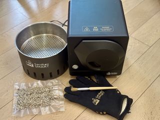 （分類：）位於 。 由 anpiue 提交（商品編號 1433113298，圖片 1）。簡介： 。