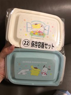（分類：）位於 。 由 yu05la 提交（商品編號 1433150011，圖片 1）。簡介： 。