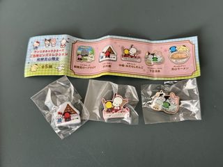 （分類：）位於 。 由 ccy2011 提交（商品編號 1433073466，圖片 1）。簡介： 。