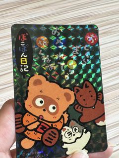 （分類：）位於 。 由 aprnine 提交（商品編號 1433035815，圖片 1）。簡介： 。