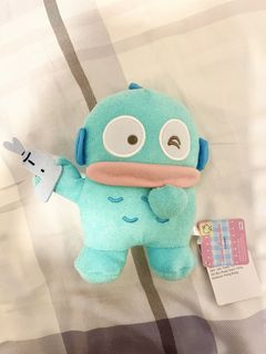 （分類：）位於 。 由 toro0411 提交（商品編號 1433000747，圖片 1）。簡介： 。