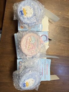 （分類：）位於 。 由 ml88888888 提交（商品編號 1433175393，圖片 1）。簡介： 。