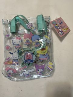 （分類：）位於 。 由 jasminelty 提交（商品編號 1433090584，圖片 1）。簡介： 。