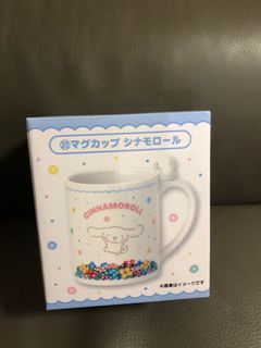 （分類：）位於 。 由 yu05la 提交（商品編號 1433149652，圖片 1）。簡介： 。