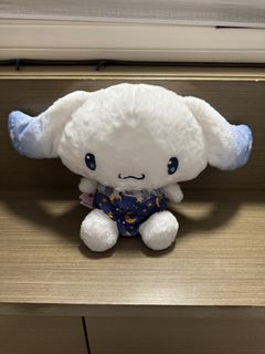 （分類：）位於 。 由 marinechecker 提交（商品編號 1433126736，圖片 1）。簡介： 。