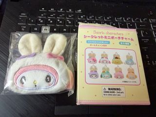 （分類：）位於 。 由 good_stuff2020 提交（商品編號 1433085228，圖片 1）。簡介： 。