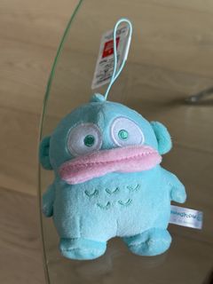 （分類：）位於 。 由 cmatai 提交（商品編號 1433054497，圖片 1）。簡介： 。