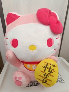（分類：）位於 。 由 patricktttt 提交（商品編號 1433093198，圖片 1）。簡介： 。