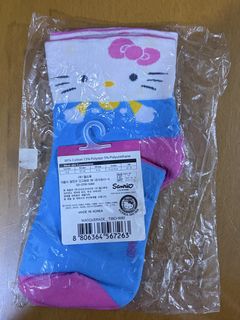 （分類：）位於 。 由 cl7ib 提交（商品編號 1433129150，圖片 1）。簡介： 。