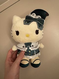 （分類：）位於 。 由 crystal_sweetnothing 提交（商品編號 1433167434，圖片 1）。簡介： 。