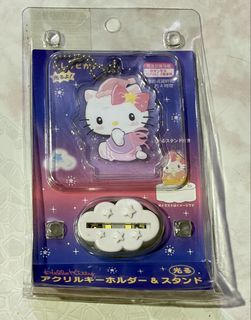 （分類：）位於 。 由 cl7ib 提交（商品編號 1433128369，圖片 1）。簡介： 。