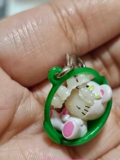 (Category: ) located in . Submitted by annatmv (Listing ID 1366332124, Image 1). Description: .