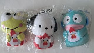 （分類：）位於 。 由 Guinz_Chan 提交（商品編號 1433080662，圖片 1）。簡介： 。