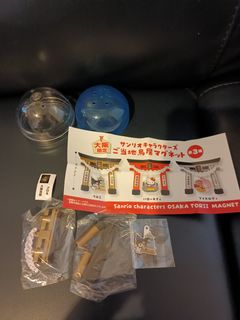 （分類：）位於 。 由 zombie75361 提交（商品編號 1433164120，圖片 1）。簡介： 。