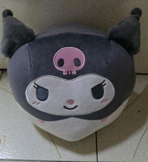 （分類：）位於 。 由 pnshing 提交（商品編號 1433153248，圖片 1）。簡介： 。
