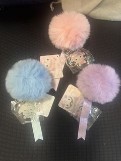 （分類：）位於 。 由 sschanss 提交（商品編號 1433162695，圖片 1）。簡介： 。