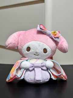 （分類：）位於 。 由 minima22 提交（商品編號 1433028685，圖片 1）。簡介： 。