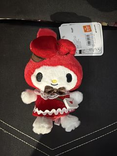 （分類：）位於 。 由 whatareyoudoingnow 提交（商品編號 1433068850，圖片 1）。簡介： 。