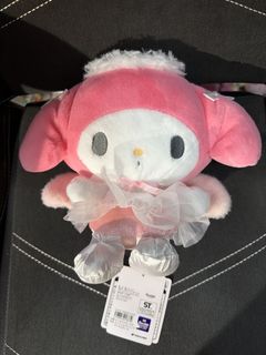 （分類：）位於 。 由 whatareyoudoingnow 提交（商品編號 1433069353，圖片 1）。簡介： 。
