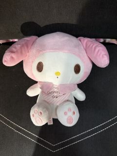 （分類：）位於 。 由 whatareyoudoingnow 提交（商品編號 1433069669，圖片 1）。簡介： 。