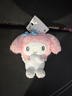 （分類：）位於 。 由 whatareyoudoingnow 提交（商品編號 1433069778，圖片 1）。簡介： 。