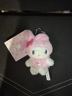 （分類：）位於 。 由 whatareyoudoingnow 提交（商品編號 1433070007，圖片 1）。簡介： 。