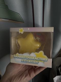（分類：）位於 。 由 maychan520 提交（商品編號 1433184128，圖片 1）。簡介： 。