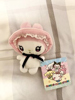 （分類：）位於 。 由 toro0411 提交（商品編號 1433002194，圖片 1）。簡介： 。