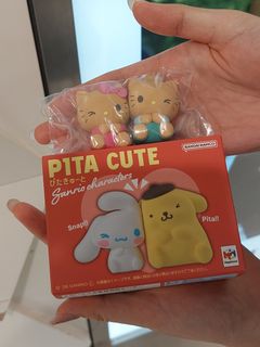 （分類：）位於 。 由 sola930 提交（商品編號 1432318797，圖片 1）。簡介： 。