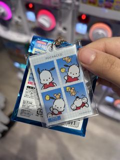 （分類：）位於 。 由 mongmongze 提交（商品編號 1433100437，圖片 1）。簡介： 。