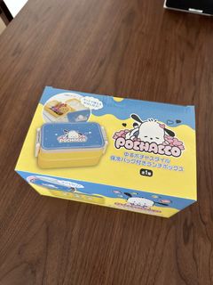 （分類：）位於 。 由 takchan0302 提交（商品編號 1433103036，圖片 1）。簡介： 。
