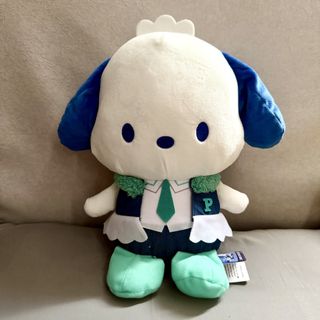 （分類：）位於 。 由 danlandie 提交（商品編號 1433038249，圖片 1）。簡介： 。