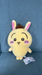 （分類：）位於 。 由 chuenswc 提交（商品編號 1433009145，圖片 1）。簡介： 。
