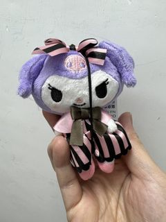 （分類：）位於 。 由 missyuki11 提交（商品編號 1433021573，圖片 1）。簡介： 。