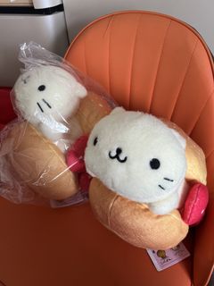 （分類：）位於 。 由 liuliustore 提交（商品編號 1433093906，圖片 1）。簡介： 。