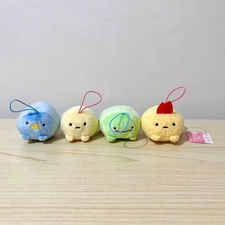 (Category: ) located in . Submitted by pandorastoybox (Listing ID 1433042897, Image 1). Description: .