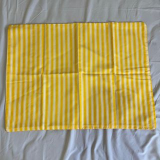 (Kategori: ) berada di . Dikirim oleh chukaemida (ID iklan 1433022885, Gambar 1). Deskripsi: .