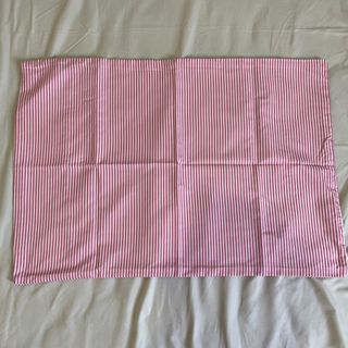 (Kategori: ) berada di . Dikirim oleh chukaemida (ID iklan 1433023212, Gambar 1). Deskripsi: .