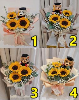 (Category: ) located in . Submitted by flowerandyou (Listing ID 1433154046, Image 1). Description: .