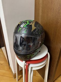 （分類：）位於 。 由 jc964 提交（商品編號 1433105040，圖片 1）。簡介： 。