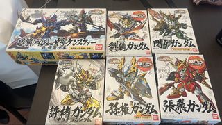 （分類：）位於 。 由 raydewin 提交（商品編號 1433038131，圖片 1）。簡介： 。