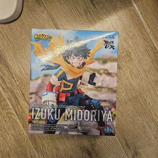 （分類：）位於 。 由 dicky12346 提交（商品編號 1433144795，圖片 1）。簡介： 。