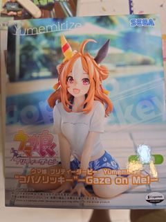 （分類：）位於 。 由 ericssons 提交（商品編號 1433143428，圖片 1）。簡介： 。