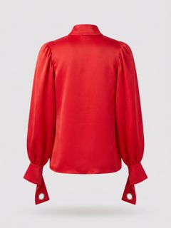 (Category: ) located in . Submitted by your_exs_closet (Listing ID 1433194923, Image 1). Description: .