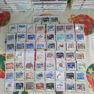 (Category: ) located in . Submitted by itemsforadoption (Listing ID 1433137229, Image 1). Description: .