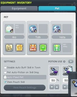 (Category: ) located in . Submitted by louismaple (Listing ID 1433117429, Image 1). Description: .