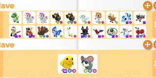 (Category: ) located in . Submitted by lincolnadoptme (Listing ID 1433046554, Image 1). Description: .