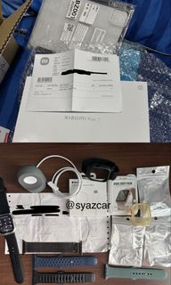 (Category: ) located in . Submitted by syazcar (Listing ID 1433141635, Image 1). Description: .