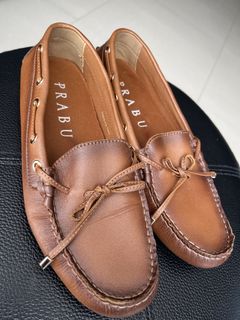 (Kategori: ) berada di . Dikirim oleh wellusedstuffonly (ID iklan 1433050202, Gambar 1). Deskripsi: .