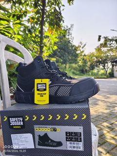 (Kategori: ) berada di . Dikirim oleh zaemoet (ID iklan 1433088911, Gambar 1). Deskripsi: .